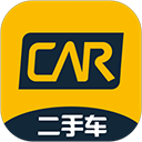 神州二手车App